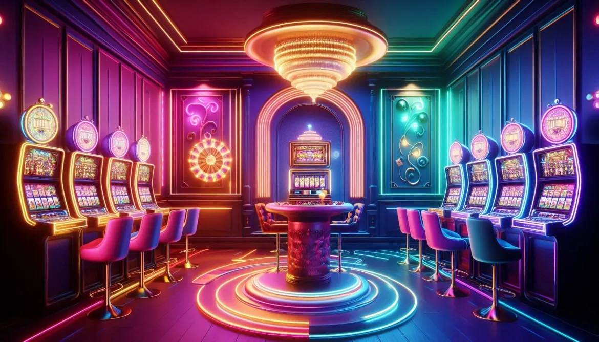 Cleobetra Casino